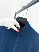 Кардиган Kiton
