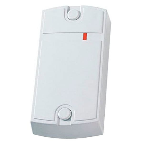 Iron Logic Matrix-II (мод. MF-I) серый СКУД