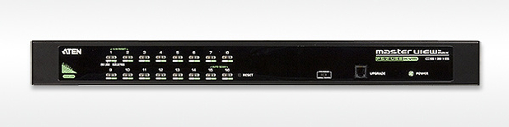 Переключатель Aten CS1316-AT-G