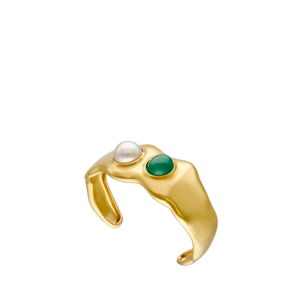 Majorica 17399.01.B.B54.000.1