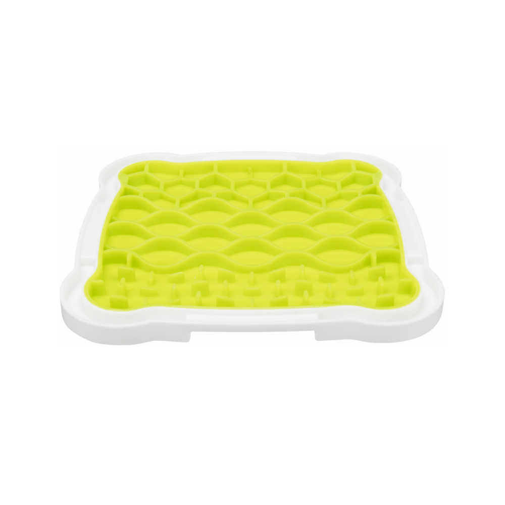 Игрушка для лакомств Lick'n'Snack, Trixie