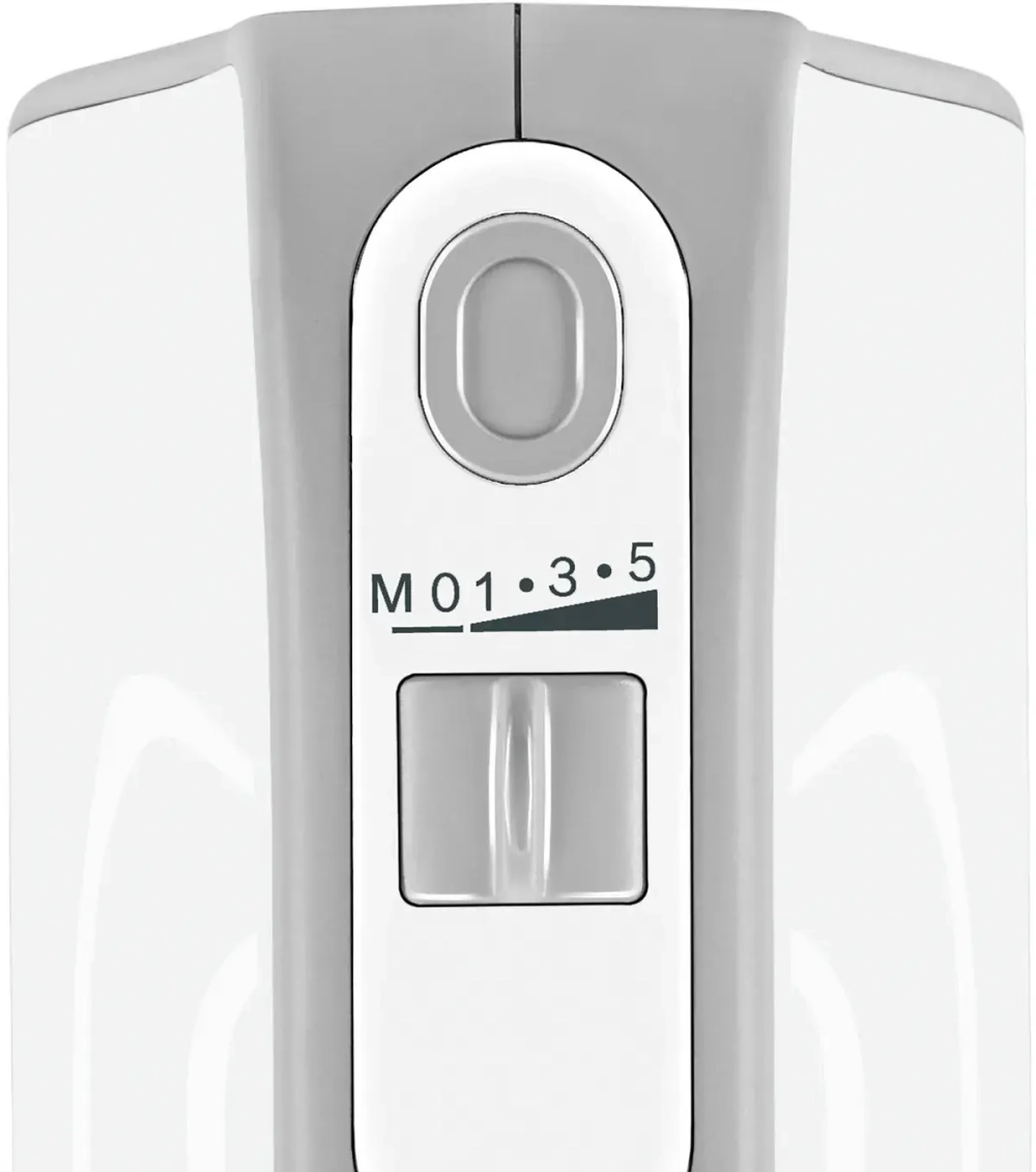 Миксер Bosch MFQ 4080