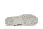 Кроссовки New Balance Nb 480