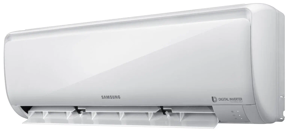 Внутренний блок мульти-сплит-системы Samsung AJ050RBTDEH/AF