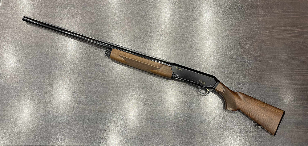 BROWNING к.12/76 № 113NN44082