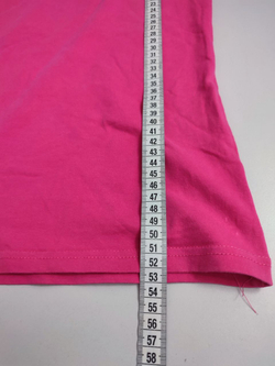 Топ Modis яркий 48 размер