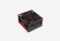 PSU-ATX850-14MG_0226601102210