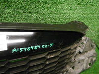 DSCN9552.JPG