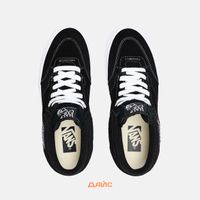  Кеды Vans Half Cab Reissue 33 LX 