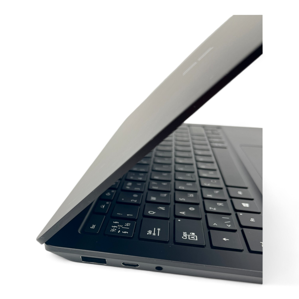 Surface Laptop 3