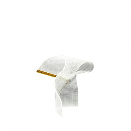 Table design lamp  Gweilo SONG by Parachilna