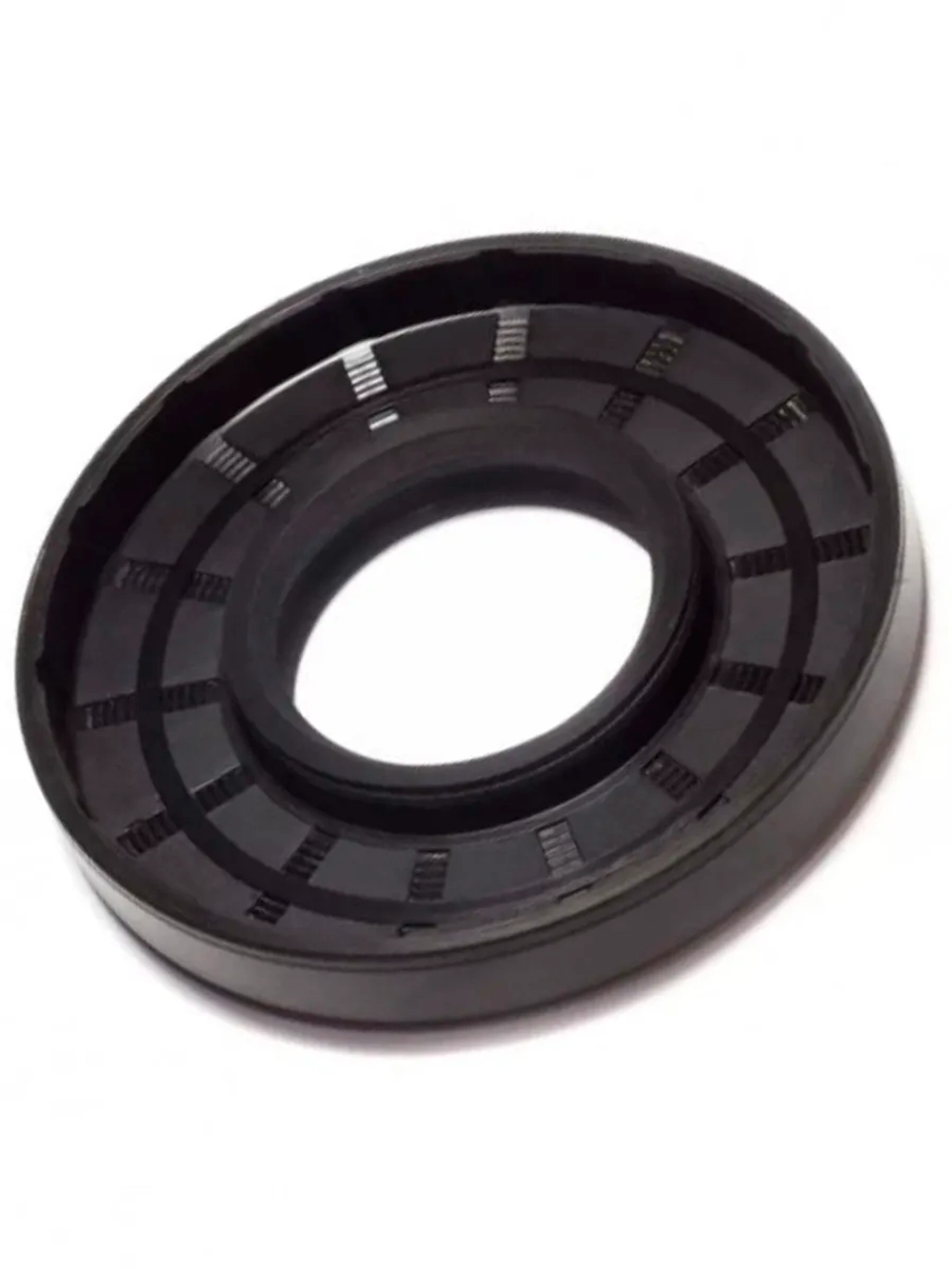 Сальник для стиральной машины - DC62-00160A Samsung