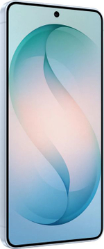 6.3" Смартфон Samsung Galaxy S26 12/512Gb,  SM-S942B,  NFC,  AMOLED,  120Гц,  4300мAч,  голубой