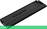 USB Flash-накопитель Kingston DTMAX/256GB
