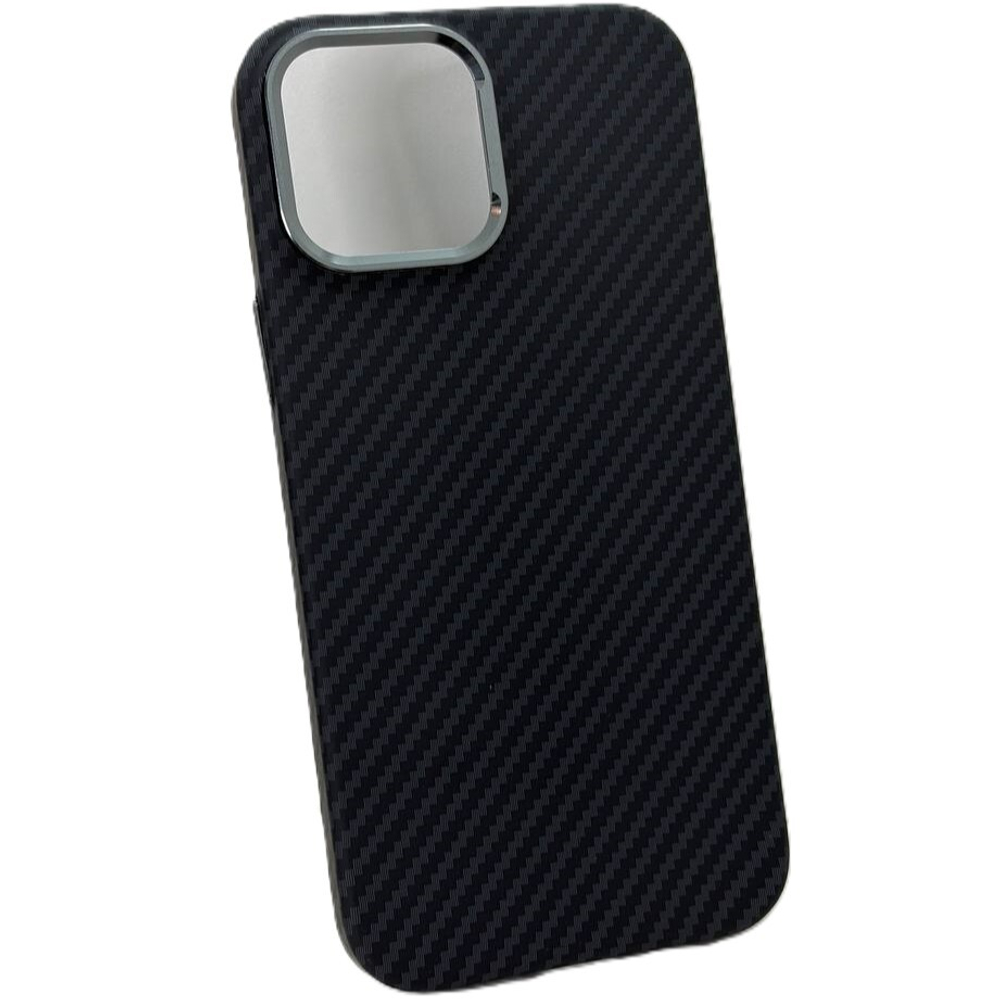 LUXO Life Plus с MagSafe iPhone 13/14