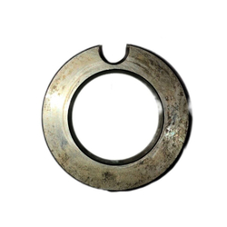 WDK-20811-8 Стопорное кольцо (поз. 8) для гайковерта WDK-20811