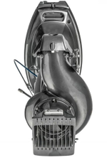 2х-тактный лодочный мотор MIKATSU M50JHS