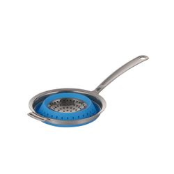 Силиконовый дуршлаг Gipfel 2607