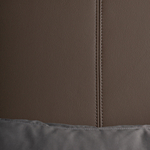 Кровать Wayne