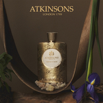Atkinsons Gold Fair In Mayfair  парфюм