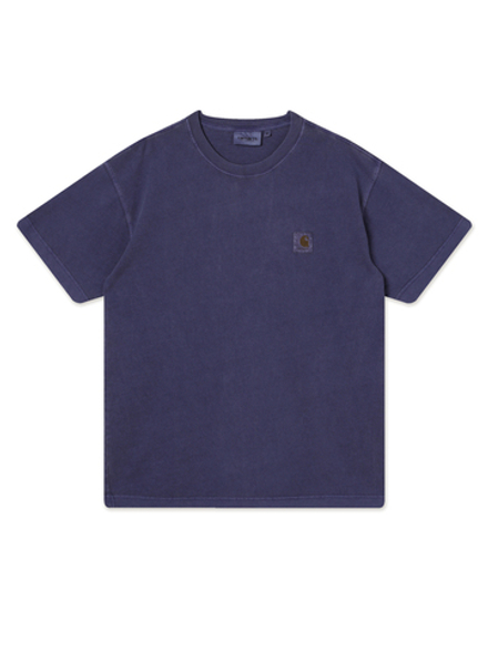 Мужская Футболка Vista