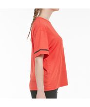 Футболка женская Elgar