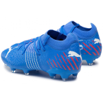 Кроссовки PUMA Future Z 3.2 AG（ ）FG（ ）, 106486-01