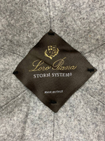 Кепка Loro Piana