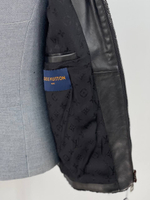 Куртка Louis Vuitton