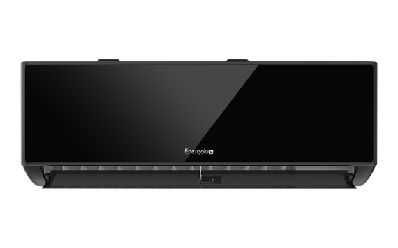 Сплит-система Energolux Murren SAS18M1-AIB / SAU18M1-AIB — (18)