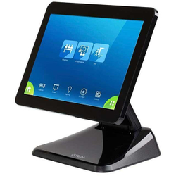 Система управления ATEN VK330