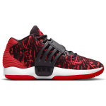 Кроссовки Nike, CZ0170-006