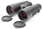 Бинокль Hawke Endurance ED 10x42, черный