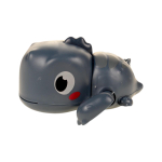 Заводная игрушка Динозавр пакет A-4