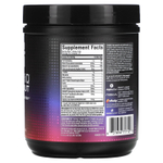 MuscleTech, EuphoriQ Pre-Workout, ледяной конус, 340 г (11,99 унции)