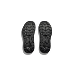 Кроссовки мужские HOKA U CLIFTON LS Black / Asphalt