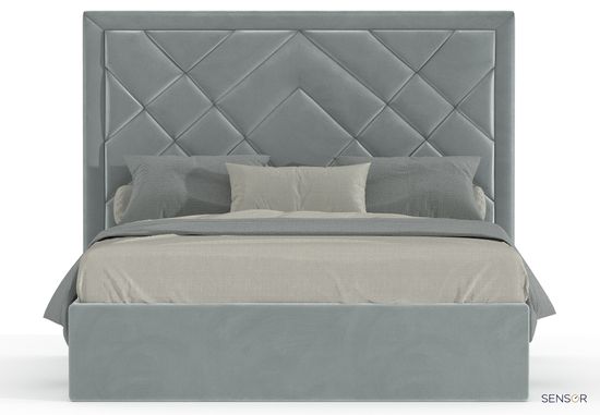 Кровать Либерти