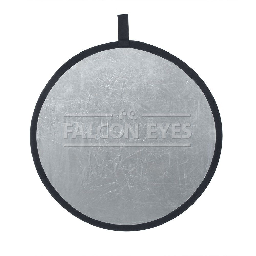 Falcon Eyes CFR-32GS