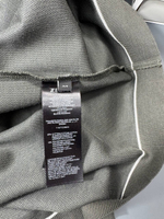 Поло Zegna