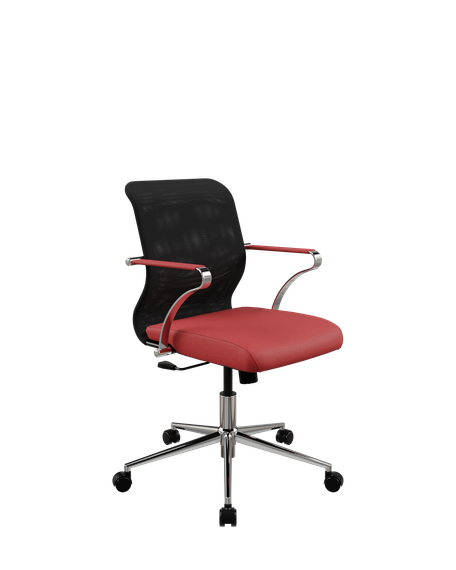 Sit 8 M4-9K - X2+Bahama /Uh00/Wh12/K15cF(M09.B23.G18.W01)