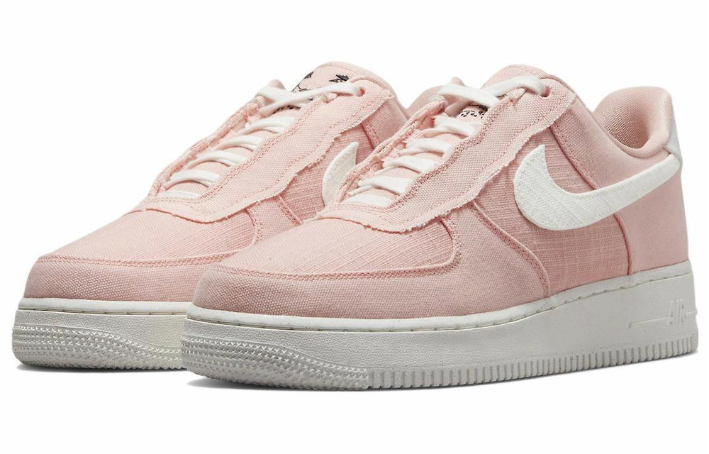 Кроссовки Nike Air Force 1 Low 07 Prm Nn