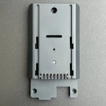 Передатчик (TX) Radiomaster Nomad Dual 1-watt Gemini Xrossband ExpressLRS Module 2.4G/900MHZ MICRO-NANO Adapter