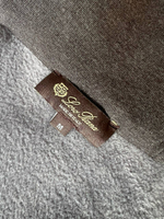 Спортивный костюм Loro Piana
