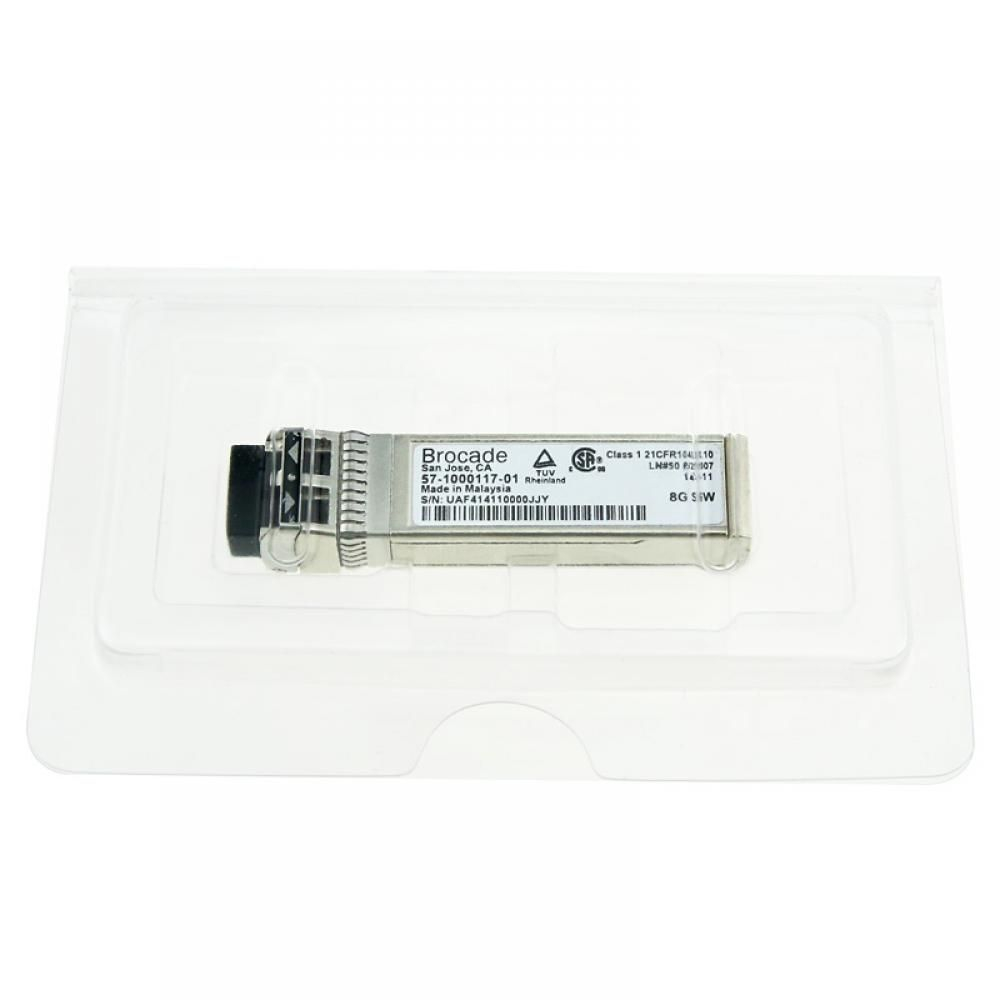 Трансивер Brocade 8G SW