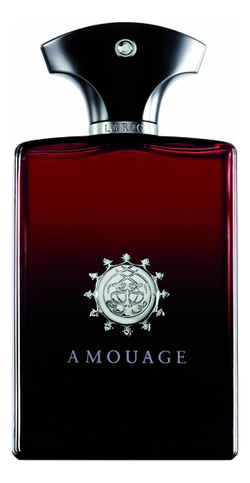 AMOUAGE Lyric For Men