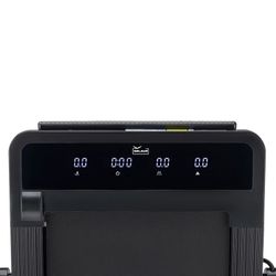 Беговая дорожка Orlauf Snipe