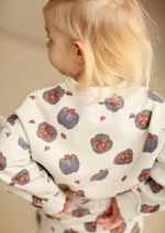 спортивные брюки