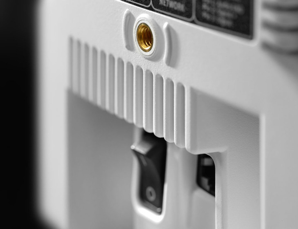 Студийные мониторы Neumann KH 80 DSP A W