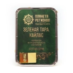 КФС «ЗЕЛЕНАЯ ТАРА. КАЙЛАС» КФС Кольцова
