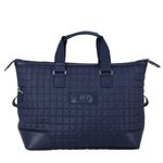 Сумка-саквояж 253